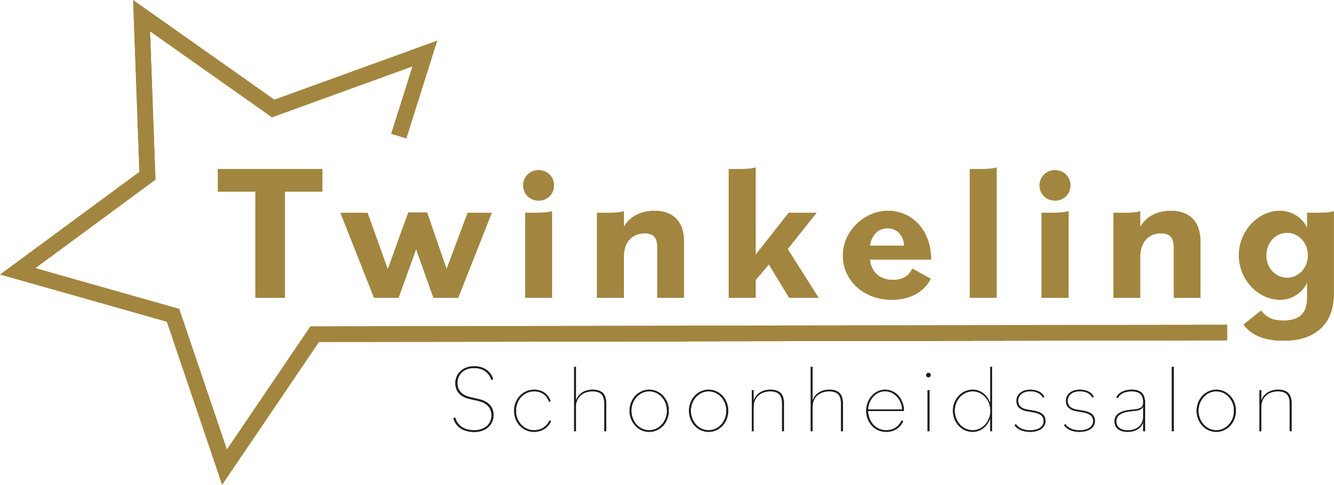 twinkeling.eu logo